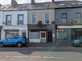 Photo 1 of 36 Railway Road, Coleraine