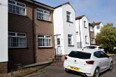 Photo 1 of 37 Meadowbank Avenue, Donaghadee