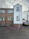 Photo 1 of 37 Meadowbank Avenue, Donaghadee