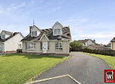 Photo 1 of 42 Ashleigh Court, Castlederg