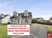 Photo 1 of 42 Ashleigh Court, Castlederg