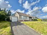 Photo 1 of 3 Belvedere Park, Omagh