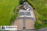 Photo 1 of 38 Grogey Bridge Road, Brookeborough, Fivemiletown