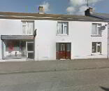 Photo 1 of 47a Main Street, Fivemiletown
