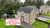Photo 1 of 23 Glenview, Killen, Castlederg