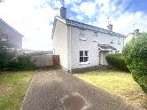 Photo 1 of 32 Deverney Park, Omagh