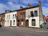 Photo 1 of 55 Cavendish Street, Belfast