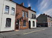 Photo 1 of 55 Cavendish Street, Belfast