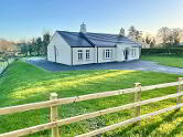 Photo 1 of New Build, 105 Reaghan Road, Dunmullan, Omagh