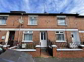 Photo 1 of 43 Beechmount Parade, Belfast
