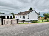 Photo 1 of 139 Bradan Road, Drumquin, Omagh