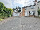 Photo 1 of 8 Sperrin Close, Omagh