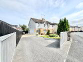Photo 1 of 21 Glenside, Omagh