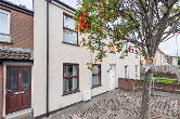 Photo 1 of 156 Edward Street, Lurgan