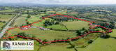 Photo 1 of Creevangar Road, Omagh