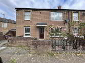 Photo 1 of 17 Madrid Court, Belfast