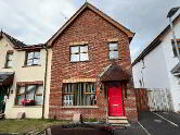 Photo 1 of 4 School House Mews, Dollingstown