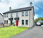 Photo 1 of 28 Highfield Drive, Omagh