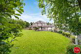 Photo 1 of 17 Lowrys Lane, Derry