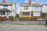 Photo 1 of 67 Joanmount Park, Belfast