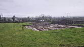 Photo 1 of Glen Road, Tempo