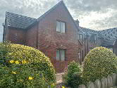 Photo 1 of 10 Castle View Close, Dundrum