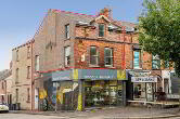 Photo 1 of Room 1, 395 Lisburn Road, Belfast