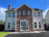 Photo 1 of 39 Maloon Manor, Cookstown