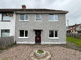 Photo 1 of 27 Wheatfield Drive, Lurgan