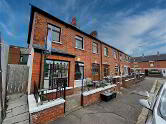 Photo 1 of 34 Fallswater Drive, Belfast