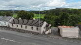 Photo 1 of 26 St Eugenes Street, Newtownstewart, Omagh