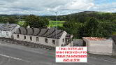 Photo 1 of 26 St Eugenes Street, Newtownstewart, Omagh