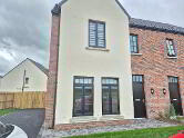 Photo 1 of Beech Hill Heights, Derry