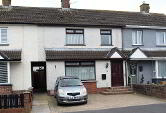 Photo 1 of 37 Abbey Gardens, Millisle, Newtownards