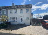 Photo 1 of 9 Castle Villas, Cookstown