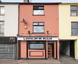 Photo 1 of 59 Main Street, Castlederg