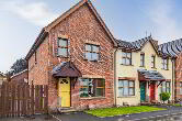 Photo 1 of 16 School House Mews, Dollingstown
