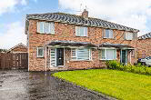 Photo 1 of 25 Beechgrove Park, Aghagallon