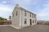 Photo 1 of 20 Crew Road, Maghera