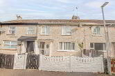 Photo 1 of 52 Northland Road, Moneymore, Magherafelt