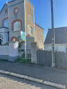Photo 1 of 21 Kildare Street, Ardglass, Downpatrick