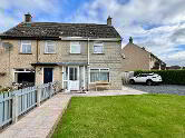 Photo 1 of 83 Ravarnet Road, Lisburn