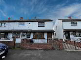 Photo 1 of 95 St James Road, Belfast