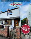 Photo 1 of 95 St James Road, Belfast