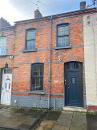 Photo 1 of Governor Road, Strand Road, Derry