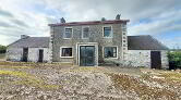 Photo 1 of 167 Greencastle Road, Greencastle, Omagh