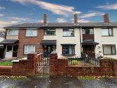 Photo 1 of 19 Horn Drive, Belfast