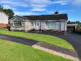 Photo 1 of 18 Lomond Heights, Cookstown