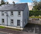 Photo 1 of 3 Riverview Close, Newtownstewart