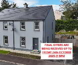 Photo 1 of 3 Riverview Close, Newtownstewart